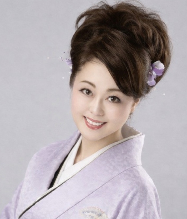山本裕美子